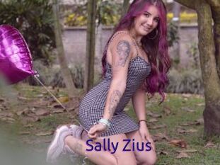 Sally_Zius