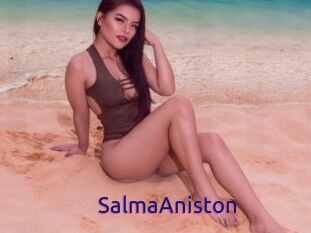SalmaAniston