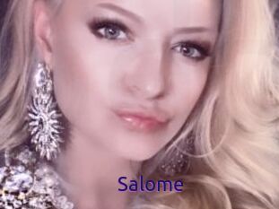 Salome