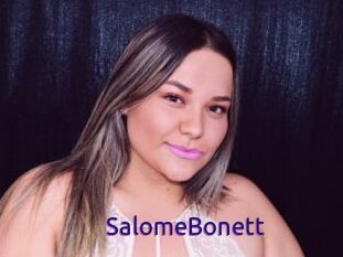 SalomeBonett