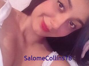 SalomeCollins18