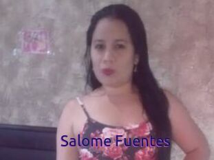 Salome_Fuentes