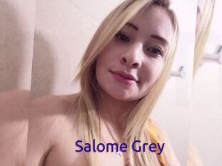 Salome_Grey