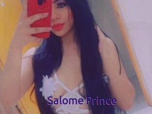 Salome_Prince