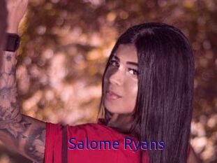 Salome_Ryans