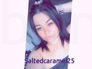 Saltedcaramel25