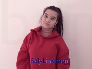 SalyLindmon