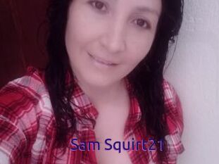 Sam_Squirt21