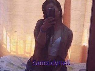 Samaidynell