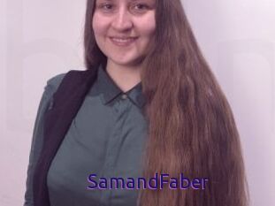 SamandFaber
