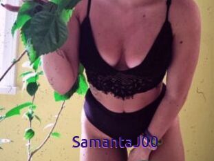 SamantaJ00