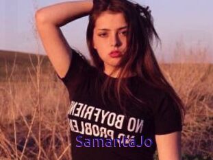 SamantaJo