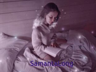 SamantaLong