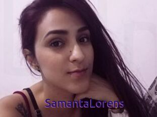 SamantaLorens