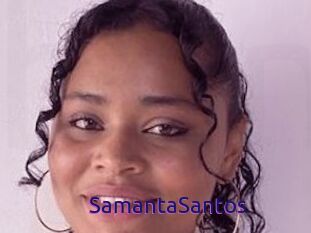 SamantaSantos