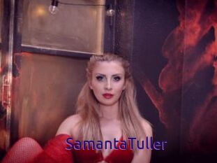 SamantaTuller