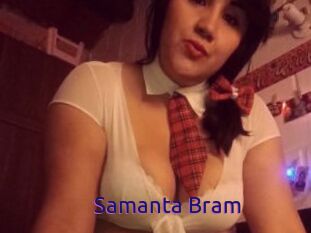 Samanta_Bram
