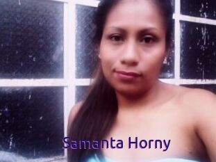 Samanta_Horny