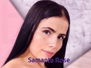 Samanta_Rose