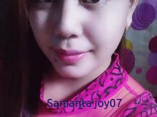 Samanta_joy07