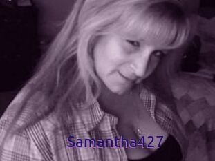Samantha427