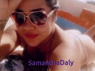 Samantha_Daly