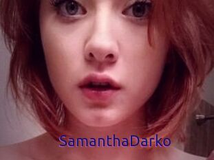 Samantha_Darko