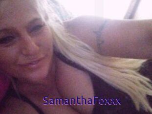 Samantha_Foxxx_