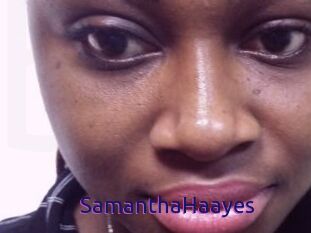 SamanthaHaayes