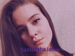 SamanthaJanes