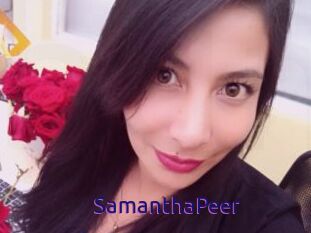SamanthaPeer