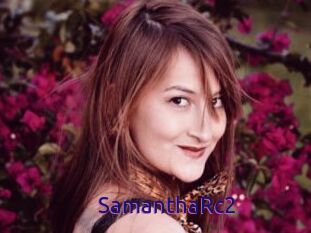 SamanthaRc2