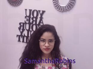 SamanthaRobins