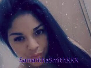 SamanthaSmithXXX