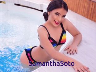 Samantha_Soto