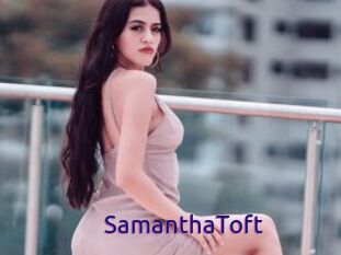 SamanthaToft