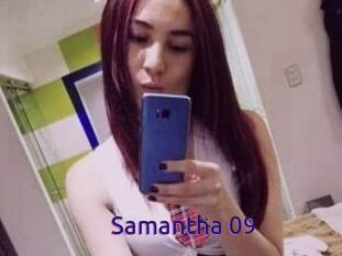 Samantha_09
