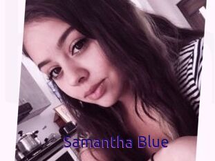 Samantha_Blue
