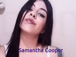Samantha_Cooper