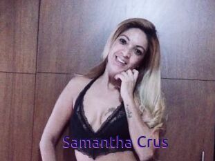 Samantha_Crus