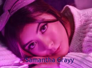 Samantha_Grayy
