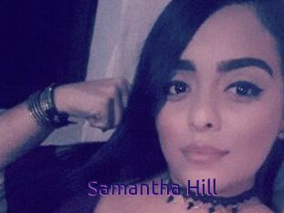 Samantha_Hill