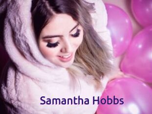 Samantha_Hobbs