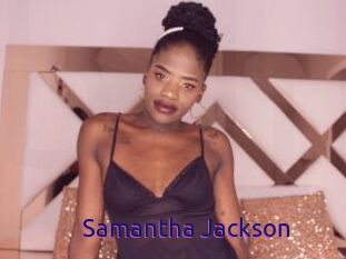 Samantha_Jackson