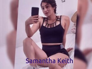 Samantha_Keith