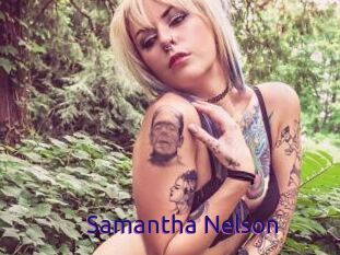Samantha_Nelson