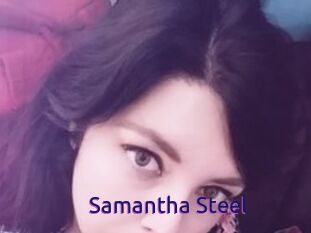 Samantha_Steel
