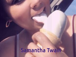 Samantha_Twain