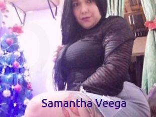 Samantha_Veega