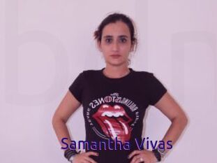 Samantha_Vivas